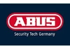 ABUS