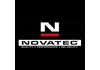 NOVATEC