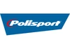 POLISPORT