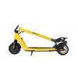VSETT MINI 36V 7,8AH LI-Ion SÁRGA ELEKTROMOS ROLLER