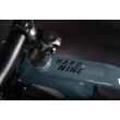Haibike HardNine 5 i500Wh kék 2022  MTB 29" elektromos kerékpár