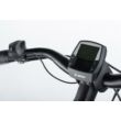 WINORA TRIA 8 i400Wh 2022 elektromos kerékpár