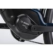 WINORA TRIA 8 i400Wh 2022 elektromos kerékpár