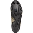 Cipő NORTHWAVE MTB CELSIUS XC ARCTIC GTX, ZÖLD/HOMOK