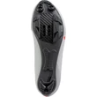 Cipő NORTHWAVE MTB REBEL 3 SZÜRKE/PIROS