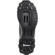 Cipő NORTHWAVE ALL TER ENDURO MID 2 FEKETE/SZÜRKE