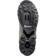 Cipő NORTHWAVE ALL TER SPIDER PLUS 3 HOMOK/FEKETE