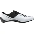 CIPŐ NORTHWAVE ROAD VELOCE EXTREME FEHÉR/FEKETE