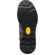 Cipő NORTHWAVE ALL TER. CROSSLAND PLUS WMN NŐI 36 FEKETE