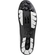 CIPŐ NORTHWAVE MTB HAMMER VILÁGOSSZÜRKE/FEKETE