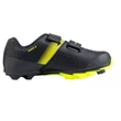 CIPŐ NORTHWAVE MTB HAMMER JUNIOR