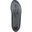 Cipő NORTHWAVE ROAD STORM CARBON FEKETE/FEHÉR