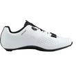 Cipő NORTHWAVE ROAD STORM CARBON FEHÉR/FEKETE