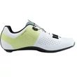 CIPŐ NORTHWAVE ROAD STORM CARBON 42 FEHÉR/SÁRGA
