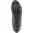 Cipő NORTHWAVE MTB RAZER SZÜRKE/ZÖLD
