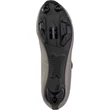 Cipő NORTHWAVE MTB RAZER SZÜRKE