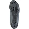 CIPŐ NORTHWAVE MTB RAZER WMN női