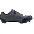 CIPŐ NORTHWAVE MTB RAZER WMN női