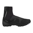 Cipő NORTHWAVE MTB CELSIUS XT ARCTIC GTX, FEKETE