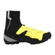 Cipő NORTHWAVE MTB CELSIUS XT ARCTIC GTX, FLUO SÁRGA