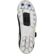 Cipő NORTHWAVE MTB CELSIUS XT ARCTIC GTX, VILÁGOSSZÜRKE/COOL MATCHA