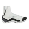Cipő NORTHWAVE MTB CELSIUS XT ARCTIC GTX, VILÁGOSSZÜRKE/COOL MATCHA