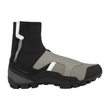 Cipő NORTHWAVE MTB CELSIUS XT GTX FEKETE/HOMOK