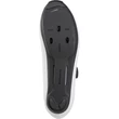 Cipő NORTHWAVE ROAD SONIC PLUS WIDE FEKETE/SZÜRKE