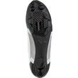 Cipő NORTHWAVE MTB EXTREME XT VILÁGOSSZÜRKE/ZSÁLYAZÖLD