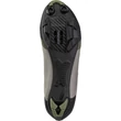 Cipő NORTHWAVE MTB STRIKER HOMOK/ZÖLD