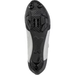 Cipő NORTHWAVE MTB STRIKER SZÜRKE/FEKETE