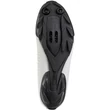 Cipő NORTHWAVE MTB SCORPIUS PLUS SZÜRKE/FEKETE