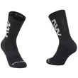 ZOKNI NORTHWAVE EXTREME AIR MID HOMOK