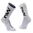 ZOKNI NORTHWAVE EXTREME AIR MID HOMOK