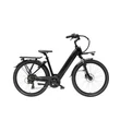 ADRIATICA E1 e-bike női 26" PEZSGŐ