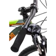 KRP WOODLANDS PRO 29/19 MTB 2.1 27SP M SÖTÉTZÖLD ZÖLD YS7313