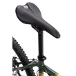 KRP WOODLANDS PRO 29/19 MTB 2.1 27SP M SÖTÉTZÖLD ZÖLD YS7313