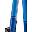 KRP WOODLANDS PRO 27,5/16,5 MTB 2.1 27SP MATT KÉK YS7965