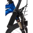 KRP WOODLANDS PRO 29/19 MTB 2.1 27SP MATT KÉK YS7965