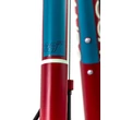KRP WOODLANDS PRO 29/20 MTB 1.1 21SP MATT BORDÓ YS7405