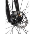 KRP WOODLANDS PRO 29/20 MTB 1.1 21SP MATT KÉK YS7965