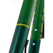KRP WOODLANDS PRO 29/20 MTB 1.1 21SP MATT ZÖLD YS7935