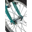 KRP DRIFT 16" GR 23 KÉK UFO YS9132 UFO