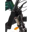KRP WOODLANDS PRO CUES 27,5/16 MTB 2.1 18SP MATT ZÖLD YS7935