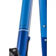 KRP WOODLANDS PRO CUES 27,5/18 MTB 2.1 18SP MATT KÉK YS7965