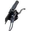 KRP WOODLANDS PRO CUES 29/19 MTB 2.1 18SP MATT ZÖLD YS7935