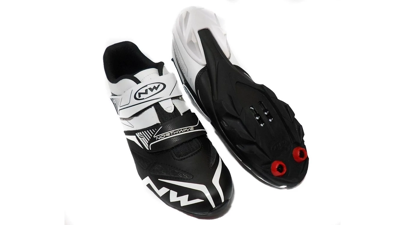 Northwave spike evo mtb on sale