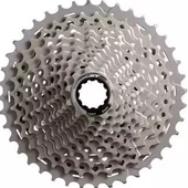 F. KOSZORÚ 11