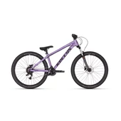 DIRT és DH 