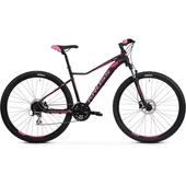 MTB 29" NŐI